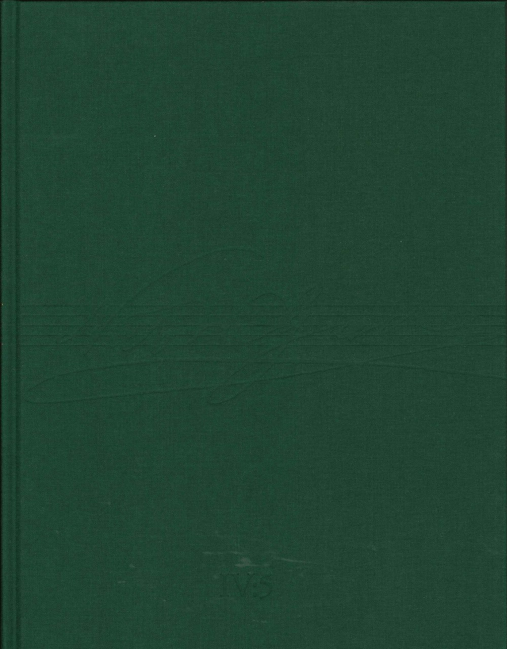 Gade, Works 4/5 Zion op. 49 (Engstrom & Sodring/Barenreiter)