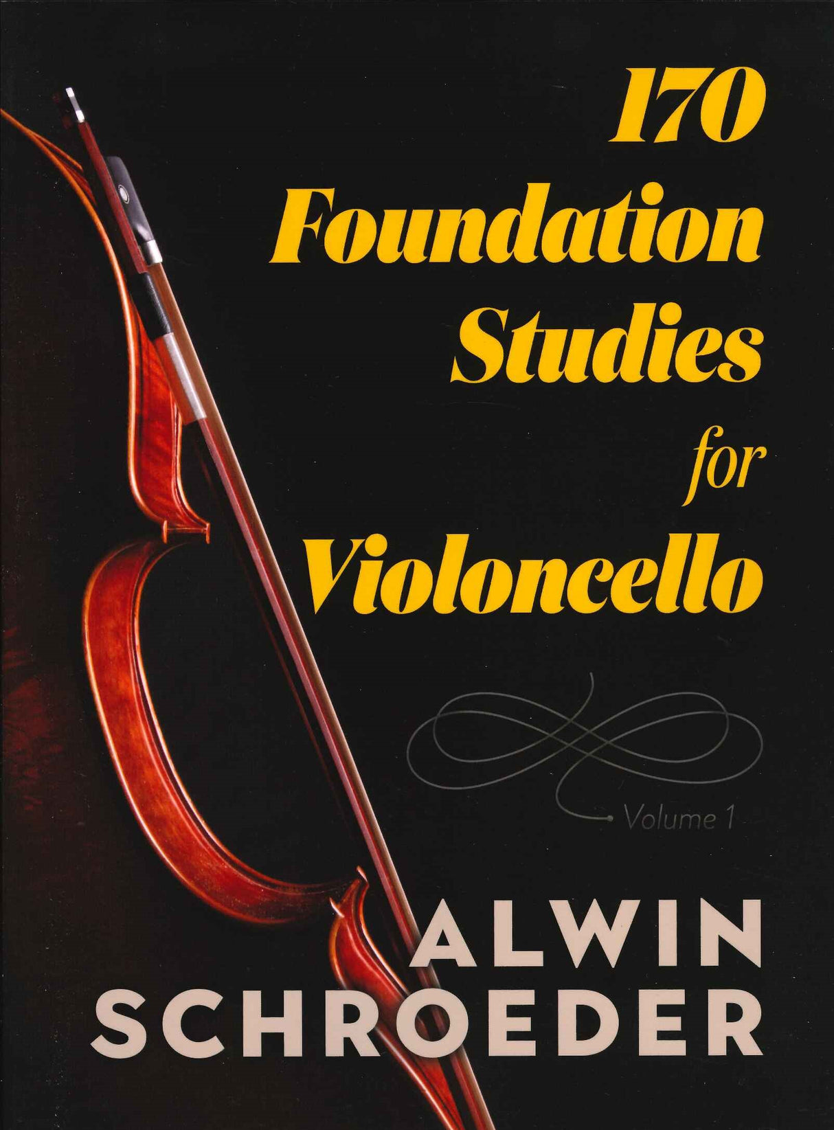 Schroeder, 170 Foundation Studies, 1 (Dover)