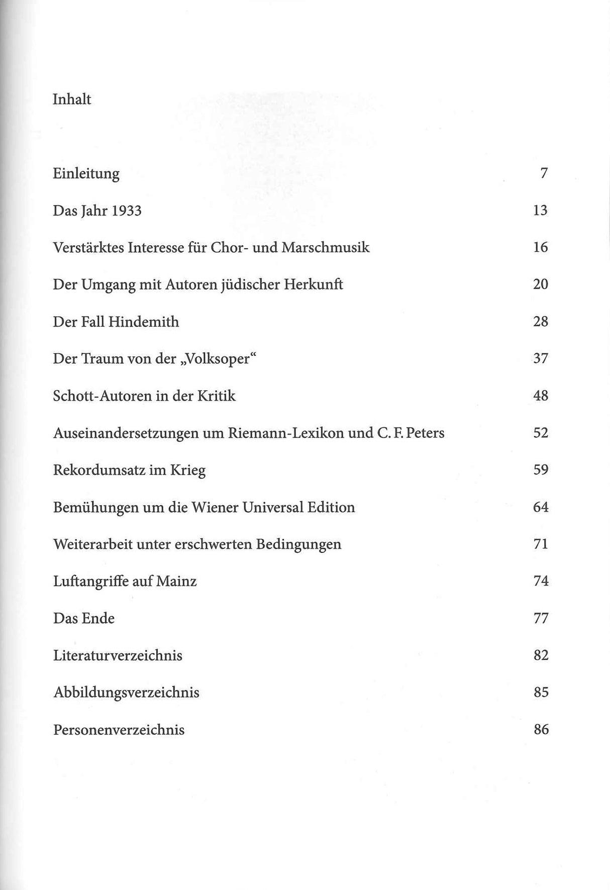 Dumling, Anpassungsdruck & Selbstbehaupt (ConBrio)