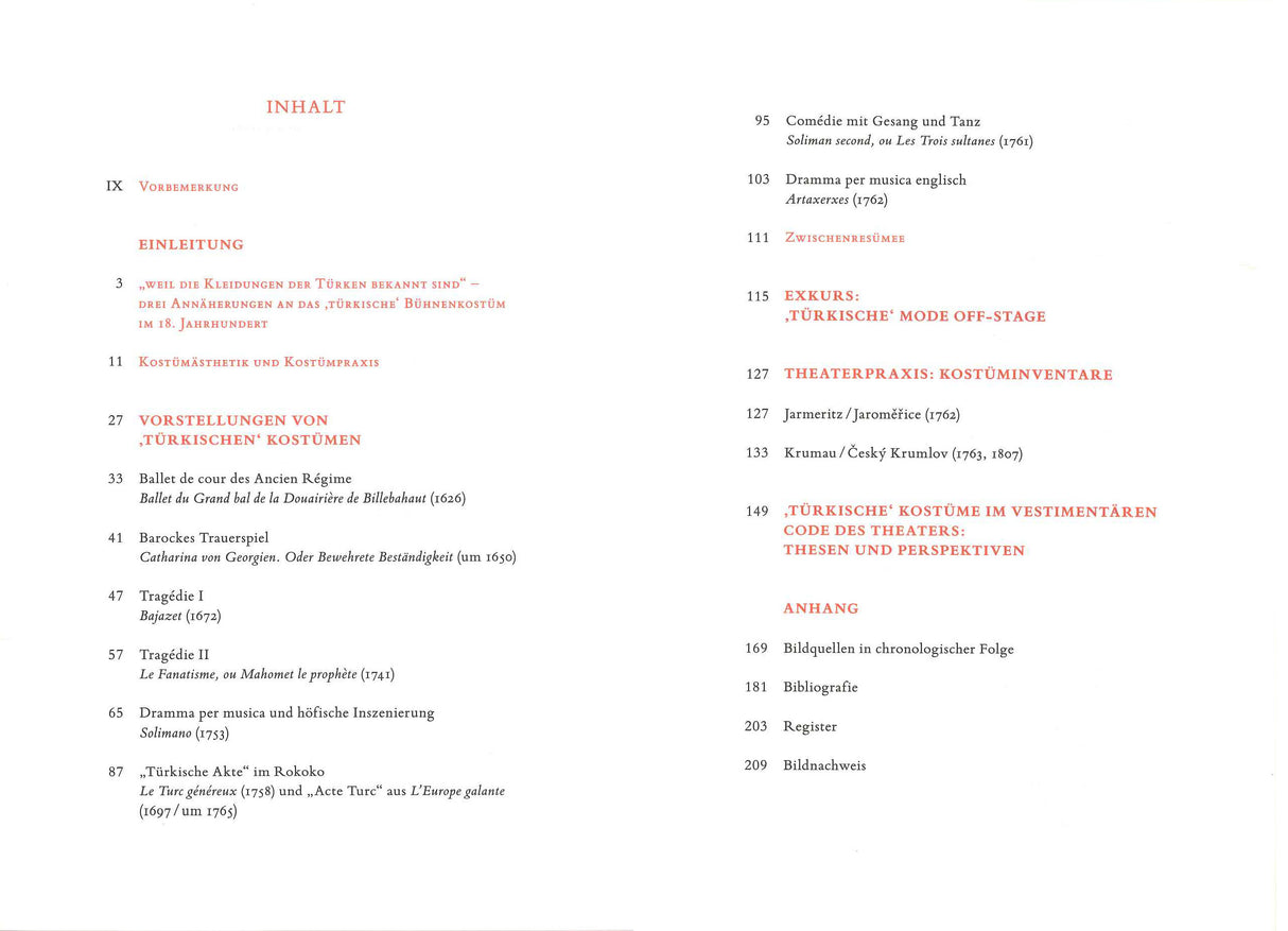 Linhardt, Stereotyp und Imagination (Hollitzer Wissenschaftsverlag)