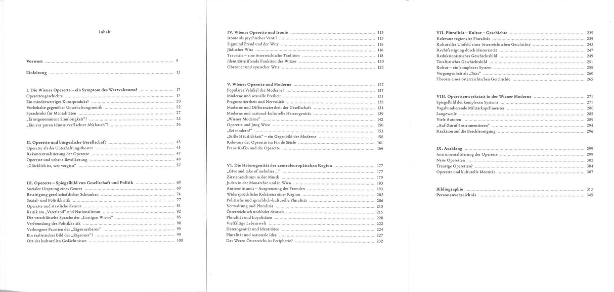Csaky, Kulturelle Gedachtnis der Wiener (Hollitzer Wissenschaftsverlag)