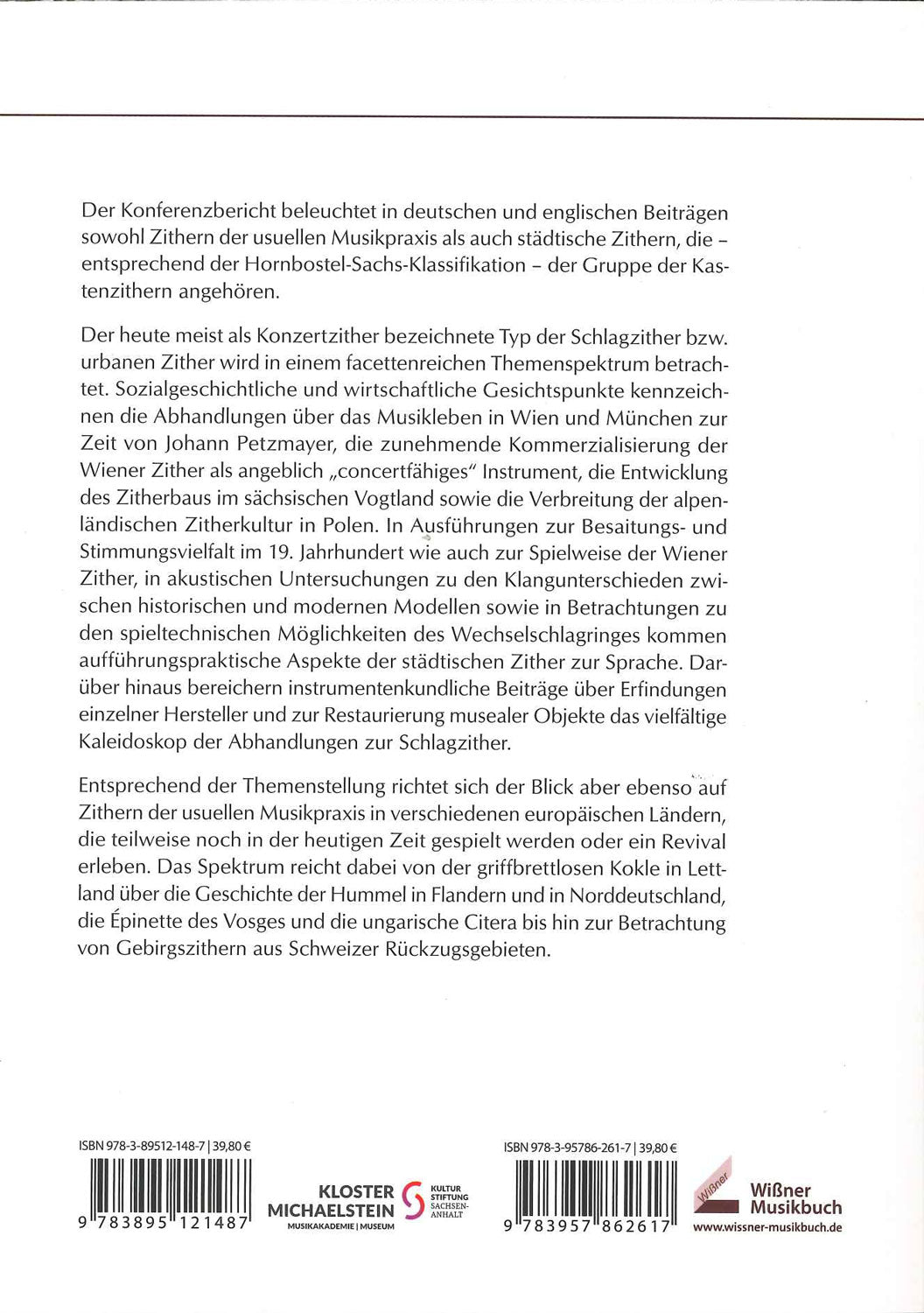 Lustig, Vom Scheitholt zur Kon (Wissner)