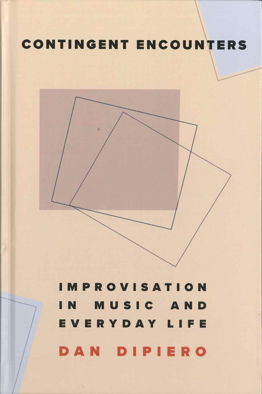 Renzoni, First-Year Music Major (hard) (Routledge)