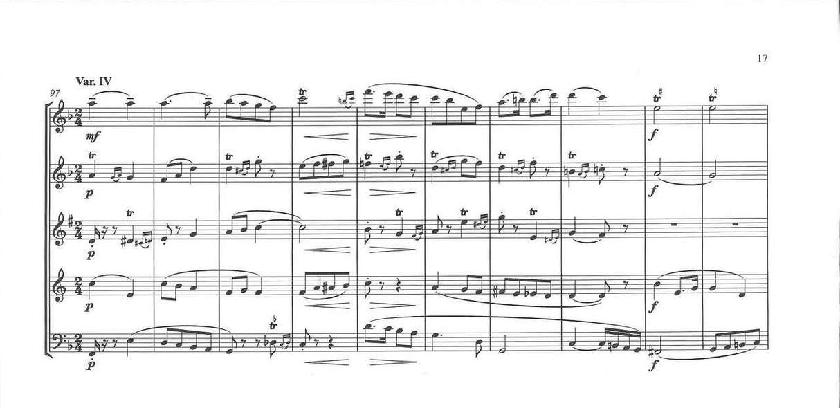Respighi, Quintet in g minor (Accolade)