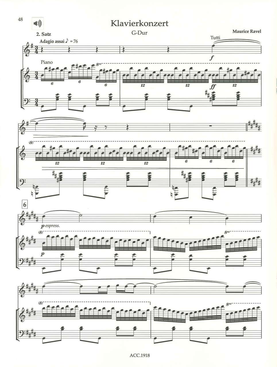 Schaeferdiek, Test Pieces for Cor Anglai (Accolade)