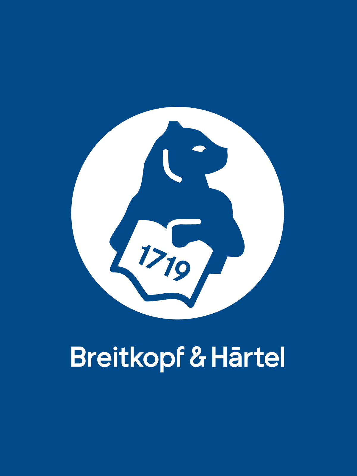 Lenggenhager, Notenplausch (Breitkopf/ASS)