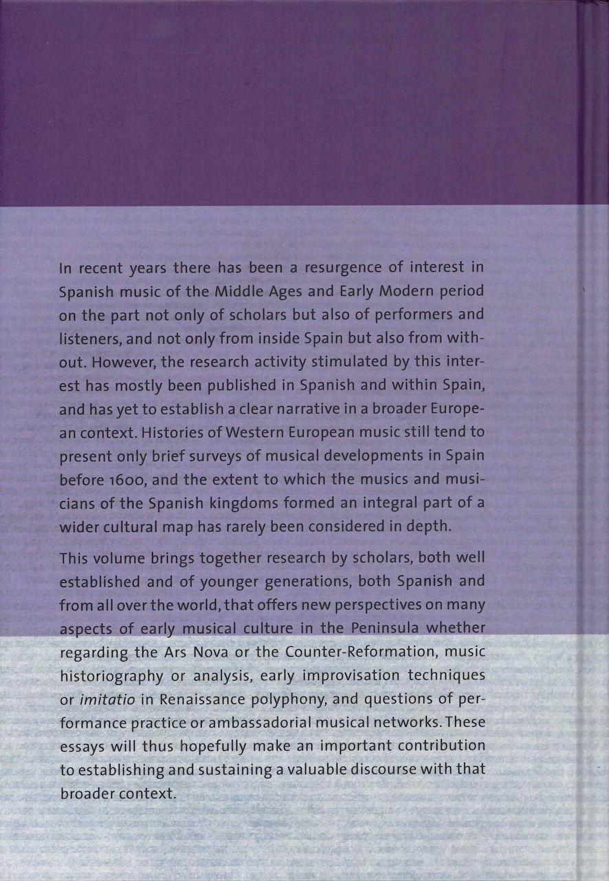 Knighton,T./Ros-, New Perspectives on Ea (Edition Reichenberger)