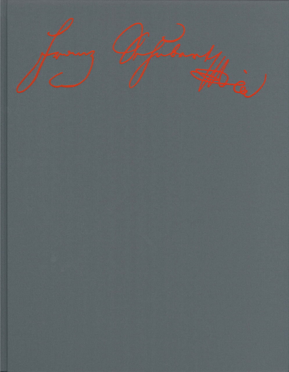 Neue Schubert-Ausgabe 3/1 Mehrstimmige G (Barenreiter)