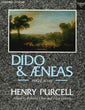Purcell, Dido and Aeneas [E/G] (Oxford University Press)