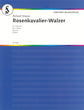 Strauss,R., Rosenkavalier, Walzer (Furstner)