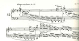 Chopin, A/ 2 Etiudy (Ekier) (PWM)