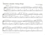 Kassern, Candy Music Box (PWM)