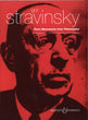 Stravinsky, Petrouchka, 3 Movements from (Boosey)