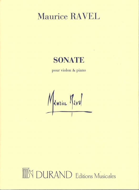 Gragnani, Sonate op. 8/1 in D (Fl,Guit) (Zimmermann)