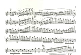 Saint-Saens, Introduction & Rondo capric (IMC)