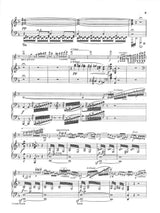 Vieuxtemps, Concerto No. 4 (Arbos) (Peters)