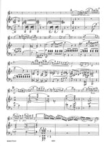 Wieniawski, Concerto No. 2 (Martean) (Peters)