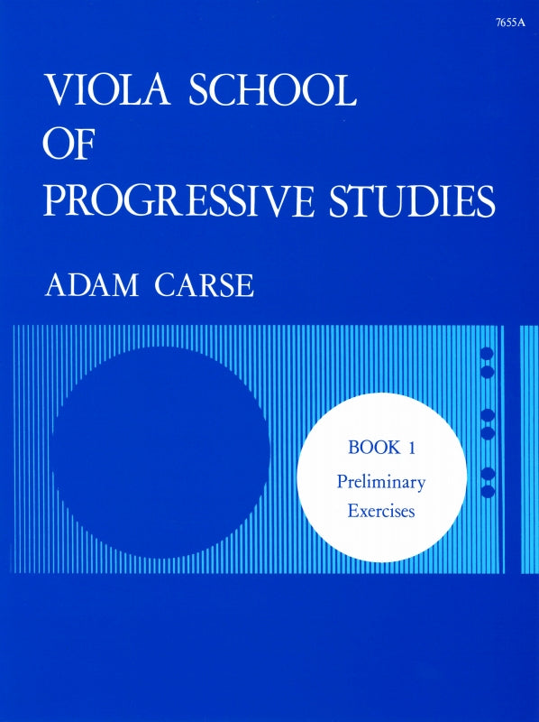 Wohlfahrt, Foundation Studies 2 (Carl Fischer)
