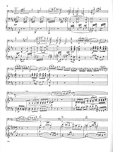 Dvorak, Concerto in b min. (Rose) (IMC)