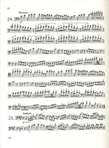 Hrabe, 86 Studies, 1 (Zimmermann) (IMC)