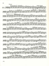 Hrabe, 86 Studies, 2 (Zimmermann) (IMC)