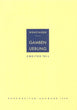 Wenzinger,A., Gambenubung II (Barenreiter)