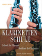 Jettel, Klarinetten-Schule 1B (Doblinger)