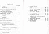 First Solos for the Horn Player (Jones) (G.Schirmer)