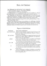 Challan, 380 Donnes 1b: Realisation (Leduc)