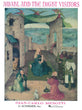 Menotti, Amahl and the Night Visitors[E] (G.Schirmer)