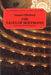 Offenbach, Tales of Hoffmann [F/E] (G.Schirmer)