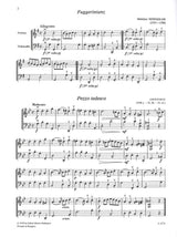 Duets for Vn & Vc for Beginners 1 (Editio Musica Budapest)