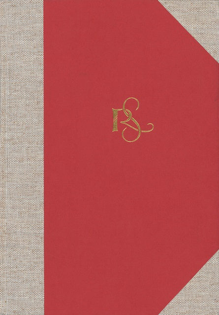 Strauss,R., op. 85 Capriccio (Richard Strauss, Verlag)