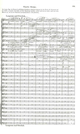 Wagner, WWV 75 Lohengrin (Dover)