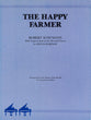 Schumann, Happy Farmer (CPP/Belwin)