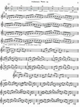 Zauder, Embouchure and Technical Studies (C.Colin)