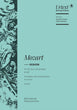 Mozart, Requiem KV 626 (Sussmayr/Landon) (Breitkopf)