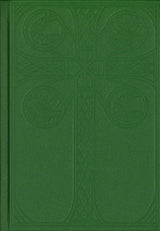The English Hymnal with Tunes (1933) (Oxford University Press)