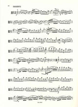 Bach, Suites BWV 1007-1012 (Giuranna) (Ricordi)