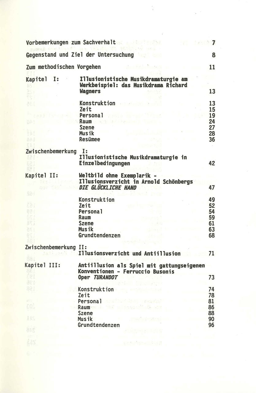 Illusionismus und Anti-Illusionismus (Muller-Speiser)