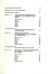 Illusionismus und Anti-Illusionismus (Muller-Speiser)