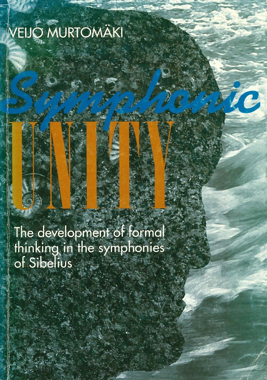 Murtomaki, Symphonic Unity (Helsinki, University of)
