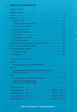 Volksmusik der Insel Karpathos (7 Vols.) (Edition Re)