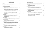 Schulten, Musikvermittlung als Beruf (Die Blaue Eule)
