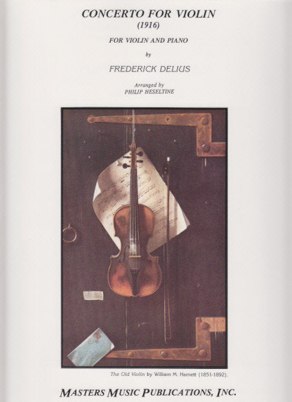 Carter, Trilogy (1992) [Ob,Hrp] (Boosey)