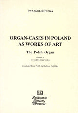 Smulikowska, Polish Organ 2 (Sutkowski)
