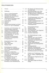 Tappe, Kinderlieder in Lippe (2 Vols) (Topp+Moller)