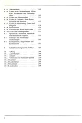 Tappe, Kinderlieder in Lippe (2 Vols) (Topp+Moller)