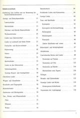 Tappe, Kinderlieder in Lippe (2 Vols) (Topp+Moller)