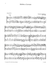 Duets for Vn & Vc for Beginners 2 (Editio Musica Budapest)